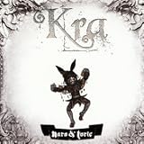 ナロとトルテ【初回限定盤】(CD+DVD)