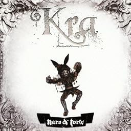 ナロとトルテ【初回限定盤】(CD+DVD)