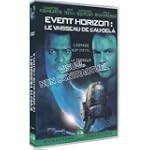 Event Horizon : Le Vaisseau de l'au-del�