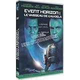 Event Horizon : Le Vaisseau de l'au-del�par Laurence Fishburne