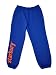 Starbury Original Warm Up Pants