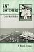 Book Navy Greenshirt: A Leader Made, Not Born