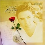 To My Love