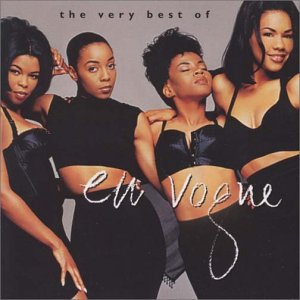 En Vogue - Whatta Man - With Salt-N-Pepa Lyrics - Zortam Music