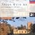 Abide with Me - 50 Favourite Hymns