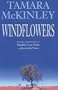 Windflowers