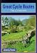 The Cotswolds (Great Cycle Routes)