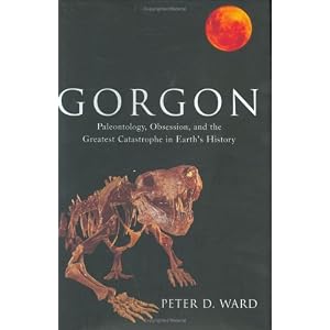 ecx.images-amazon.com
