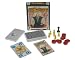 Oriente Card Game