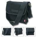 Premium Military Field Bags