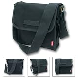 Premium Military Field Bags