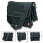 Premium Military Field Bags