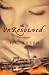 The Unresolved - T.K. Welsh