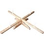 Amish-Design Wooden Yarn Swift- by ChiaoGoo
