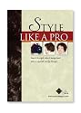 Style Like a Pro: LEARN TO STYLE SHORT WAVY HAIR INTO A STYLISH CURLY DESIGN