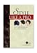 Style Like a Pro: LEARN TO STYLE SHORT WAVY HAIR INTO A STYLISH CURLY DESIGN