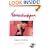 Namedropper: A Novel