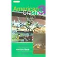 All American Crashes 3 [UK IMPORT]