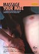 MASSAGE Your Mate