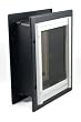 Petsafe Wall Entry Pet Door - Small