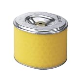 Buy Honda 17210-ZE2-515 Small Engine Air Filter for GX240, GX270 by Honda