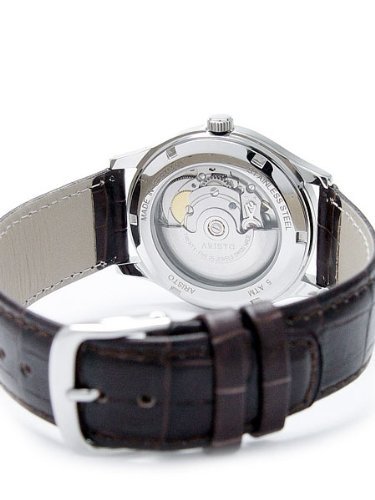 Proship! Nhận ship hàng Amazon tỷ giá 21.9 - 4