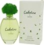 Gres - Cabotine - Eau de parfum Vaporisateur - 100ml