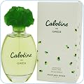 Eau de parfum