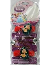 Product Details