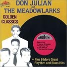 Golden Classics