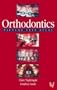 Orthodontics: Picture Test Atlas