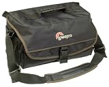 Cheap Lowepro Vidcam 4-Video Camera Bag