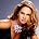 Lucero