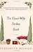 Books : The Good Wife Strikes Back