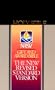 Gift and Award Bible (Bible Nrsv)