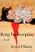 Book Dying for Deception: A Novel
