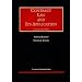 Contract Law and Its Application (University Casebook Series)