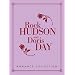Rock Hudson movies