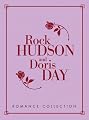 Rock Hudson & Doris Day Romance Collection (Pillow Talk / Lover Come Back / Send Me No Flowers)