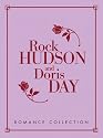 Rock Hudson & Doris Day Romance Collection (Pillow Talk / Lover Come Back / Send Me No Flowers)