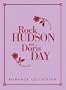 Rock Hudson & Doris Day Romance Collection (Pillow Talk / Lover Come Back / Send Me No Flowers)
