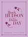  : Rock Hudson & Doris Day Romance Collection (Pillow Talk / Lover Come Back / Send Me No Flowers)
