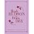 Rock Hudson & Doris Day Romance Collection (Pillow Talk / Lover Come Back / Send Me No Flowers)