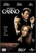 �J�W�m [DVD]