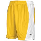 Eastbay Men's Varsity Soccer Short