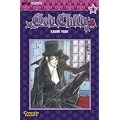 God Child, Band 6: Best of Daisuki