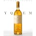 Yquem