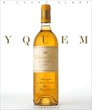Yquem image