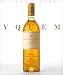 Yquem