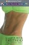 Lotte Berk Method For Beginners - Hip Hugger Abs